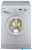 Стиральные машины Samsung WF7350N7W Samsung WF7350N7W