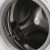 Стиральные машины Indesit IWUB 4105 Indesit IWUB 4105