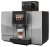 FRANKE A 600 FM