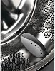 Electrolux EW6F3414UE