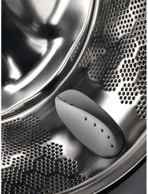 Electrolux EW6F3414UE