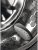 Electrolux EW6F3414UE