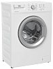 Beko WDN 635P1 BSW