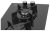 Варочные панели Simfer H30N20B416 Simfer H30N20B416