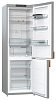 Gorenje NRK 612 ST