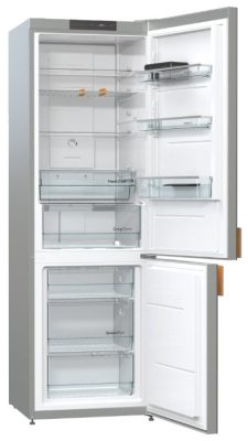 Gorenje NRK 612 ST