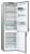 Gorenje NRK 612 ST