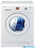 BEKO WMD 77105