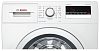 Bosch Serie 4 WAK20260ME