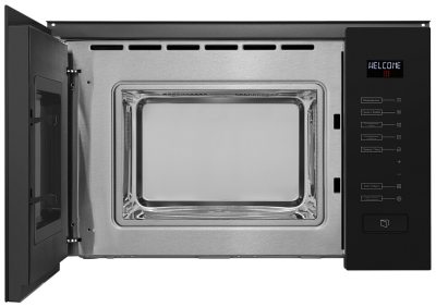 MAUNFELD MBMO.20.8GB