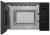 Микроволновые печи MAUNFELD MBMO.20.8GB MAUNFELD MBMO.20.8GB