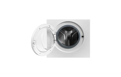 BEKO WRS 45P1 BWW