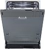 Korting KDI 60110