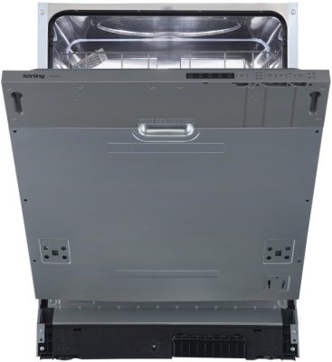 Korting KDI 60110