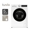 Tuvio WFF74MW21