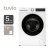 Tuvio WFF74MW21