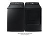 Samsung WA50R5400AV/US