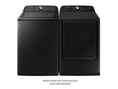 Samsung WA50R5400AV/US