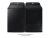 Samsung WA50R5400AV/US