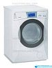 Gorenje WA 65185