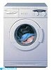 Reeson WF 845