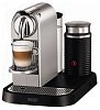 De'Longhi Nespresso EN 265