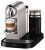 De'Longhi Nespresso EN 265