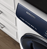 Samsung WW70R62LVSXDLP