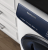 Стиральные машины Samsung WW70R62LVSXDLP Samsung WW70R62LVSXDLP