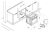 Духовые шкафы Korting OKB 481 CRN Korting OKB 481 CRN