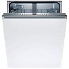 Bosch Serie 4 SMV 46IX03 R