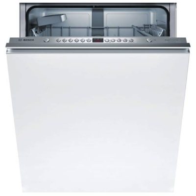 Bosch Serie 4 SMV 46IX03 R