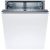 Bosch Serie 4 SMV 46IX03 R