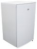 Olto RF-090 WHITE