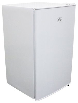 Olto RF-090 WHITE