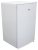Olto RF-090 WHITE