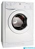 Indesit WIUN 100