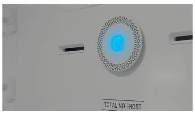 Hotpoint-Ariston HTS 8202I W O3