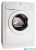 Стиральные машины Indesit WIUN 100 Indesit WIUN 100