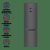 Холодильники MAUNFELD MFF195NFIS10 MAUNFELD MFF195NFIS10