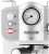 MAUNFELD MF-735WH PRO