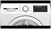 Bosch WNA13401PL