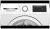 Стиральные машины Bosch WNA13401PL Bosch WNA13401PL
