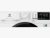 Electrolux EW 6SM427BE