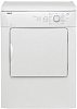 Beko DV 7120