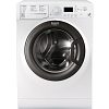 Hotpoint-Ariston VMSG 622 ST B