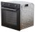 Духовые шкафы Leran EOM 6077 BG Leran EOM 6077 BG