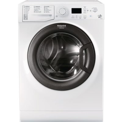 Hotpoint-Ariston VMSG 622 ST B