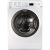 Hotpoint-Ariston VMSG 622 ST B