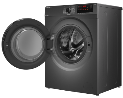 MEFERI MFW091216GR ULTRA